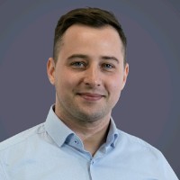 Carmelo Truisi