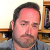 Trevor Wirth