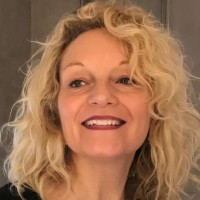 Sally Brand