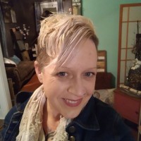 Gina Hanson