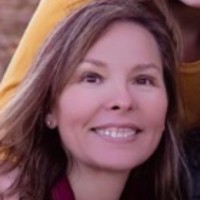 Christine Sherman