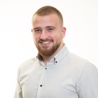 Ryan Benham