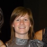 Elizabeth van Grinsven