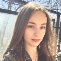 Roxana Andreea Moldovan