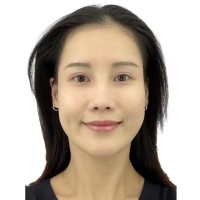 Shuling Li