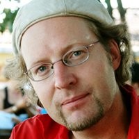 ilya u. topper