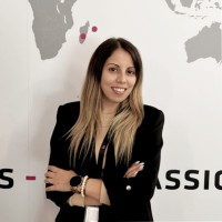 Ana Freire