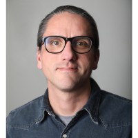 Zachary Vasquez