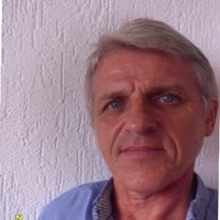 didier SCHRAMM
