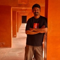 Shashi Shekhar