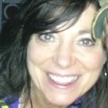 Patricia Argiro