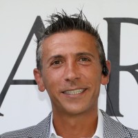 Sergio Labrador Lobera
