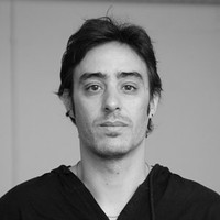Marcos Torres