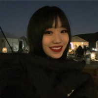 Jessi Peng