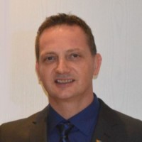 Frank Dörrie