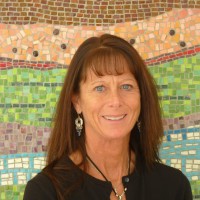 Julie Mathis