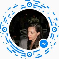 Carolina Toledo Pereira