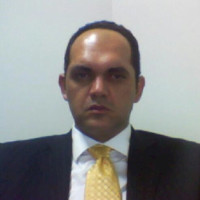 Panos Kestas