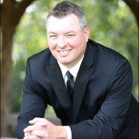 Brian Blocker