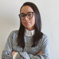 Paz Semilla
