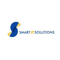 Smart IT Solutions
