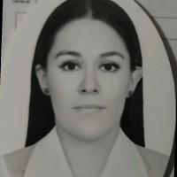 Marisol Castillo
