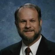 Wayne Hebert