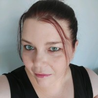 Jerilynn Frame
