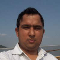 Sanjeev Singh