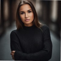 Ausra Sessa