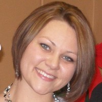 Lynnette Blizzard