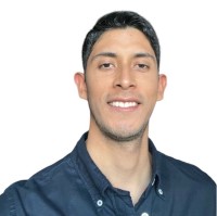 Renzo Vega
