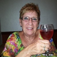 Elly Swijnenburg