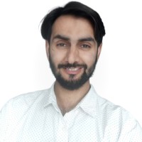 Umer Waqas