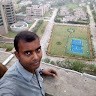 Bappa Roy