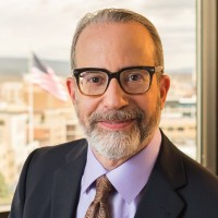 Ted Herman