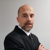 Juan Carlos Muñoz Gómez.