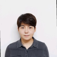 Shine Zhang