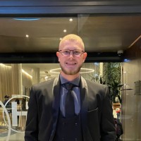 Carl Viljoen