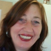 Jacqueline van der Torre