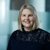 Iris Skjolde Helmeriksen