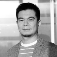 Baggio Xiaofeng Song