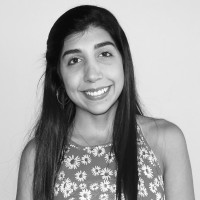 María Valentina Perez Estevez