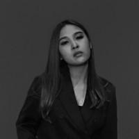 Chotika Wongpanya
