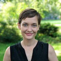 Stephanie H. Murray