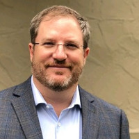 Brian Dudley