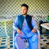 Hammad Khan