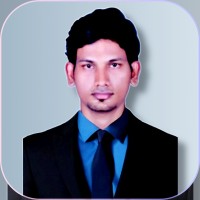 Bharathi Elangovan