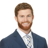 Davis Horne, Cic
