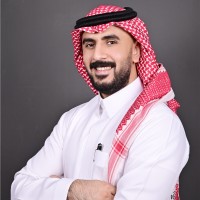 Salman Alorf